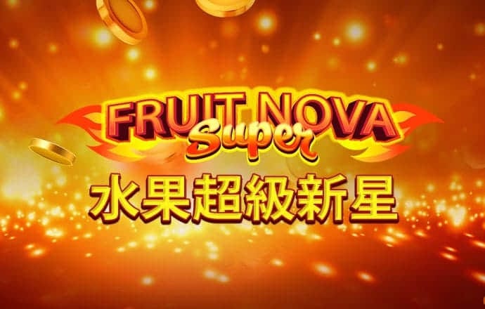 b体育下载平台截图1